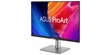 Asus ProArt Display PA248QFV Gen2 (photo supp. n°2)