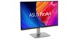 Asus ProArt Display PA248QFV Gen2 (photo supp. n°3)