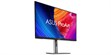 Asus ProArt Display PA248QFV Gen2 (photo supp. n°4)