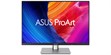 Asus ProArt Display PA248QFV Gen2 (photo supp. n°5)