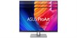 Asus ProArt Display PA248QFV Gen2 (photo supp. n°6)