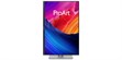 Asus ProArt Display PA248QFV Gen2 (photo supp. n°7)