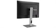Asus ProArt Display PA248QFV Gen2 (photo supp. n°8)