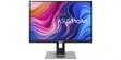 Asus ProArt Display PA248QV (photo supp. n°1)