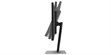 Asus ProArt Display PA248QV (photo supp. n°3)