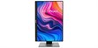 Asus ProArt Display PA248QV (photo supp. n°4)