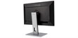 Asus ProArt Display PA248QV (photo supp. n°6)