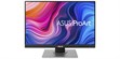 Asus ProArt Display PA248QV (photo supp. n°7)