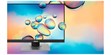 Asus ProArt Display PA248QV (photo supp. n°8)