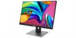 Asus ProArt Display PA248QV (photo supp. n°10)