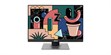 Asus ProArt Display PA248QV (photo supp. n°11)