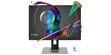 Asus ProArt Display PA248QV (photo supp. n°12)