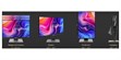 Asus ProArt Display PA248QV (photo supp. n°15)