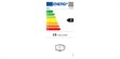 Asus ProArt Display PA248QV (photo supp. n°16)