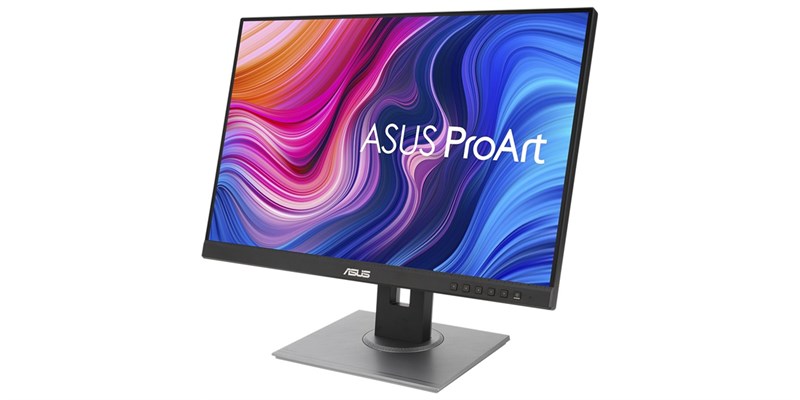 Asus ProArt Display PA278QV