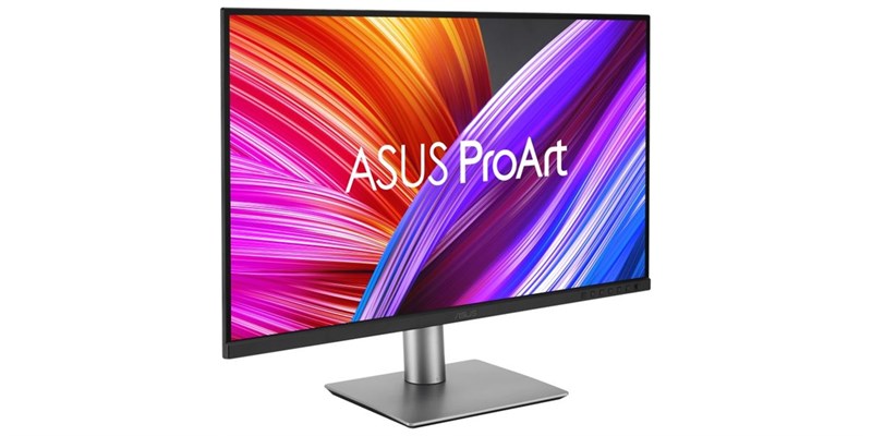 Asus ProArt PA279CRV