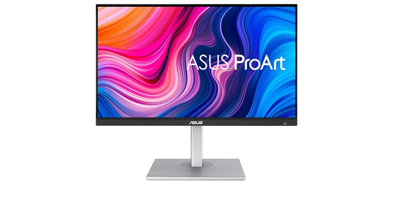 Asus PA279CV