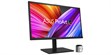Asus ProArt Display OLED PA27DCE-K