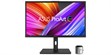 Asus ProArt Display OLED PA27DCE-K (photo supp. n°1)