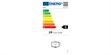 Asus ProArt Display OLED PA27DCE-K (photo supp. n°17)