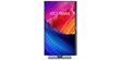 Asus ProArt Display PA27JCV (photo supp. n°2)