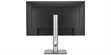 Asus ProArt Display PA27JCV (photo supp. n°3)