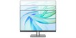 Asus ProArt Display PA27JCV (photo supp. n°4)