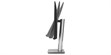 Asus ProArt Display PA27JCV (photo supp. n°5)