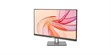 Asus ProArt Display PA27JCV (photo supp. n°6)