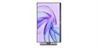 Asus ProArt Display PA27JCV (photo supp. n°7)