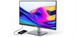 Asus ProArt Display PA27JCV (photo supp. n°8)