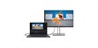 Asus ProArt Display PA27JCV (photo supp. n°9)