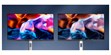 Asus ProArt Display PA27JCV (photo supp. n°10)