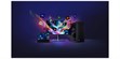 Asus ProArt Display PA27JCV (photo supp. n°12)