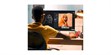 Asus ProArt Display PA27JCV (photo supp. n°13)