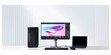 Asus ProArt Display PA27JCV (photo supp. n°14)
