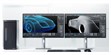 Asus ProArt Display PA27JCV (photo supp. n°15)