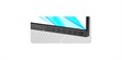 Asus ProArt Display PA27JCV (photo supp. n°16)