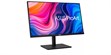 Asus PA329CV (photo supp. n°11)