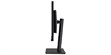 Asus PA329CV (photo supp. n°5)
