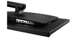Asus PA329CV (photo supp. n°6)