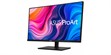 Asus PA329CV (photo supp. n°1)