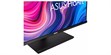 Asus PA329CV (photo supp. n°3)