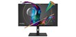 Asus PA329CV (photo supp. n°4)