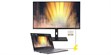 Asus PA329CV (photo supp. n°8)