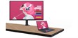 Asus PA329CV (photo supp. n°10)