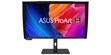Asus ProArt Display PA32KCX