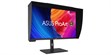 Asus ProArt Display PA32KCX (photo supp. n°2)