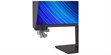 Asus ProArt Display PA32KCX (photo supp. n°5)