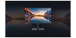 Asus ProArt Display PA32KCX (photo supp. n°10)